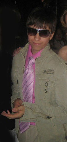 Alexандр Читава