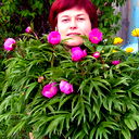 Елена Мокроусова