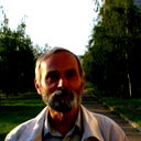 Nikolay Kaschtschenko