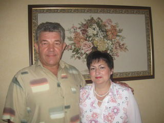 Владимир Пуляев