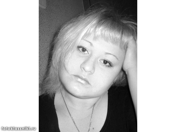 Света Самченко-Рембеза