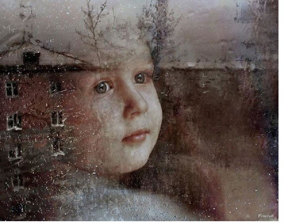 Раузиля Салахутдинова