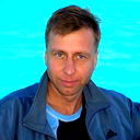 Сергей Клименко