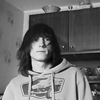 Саша Леонов