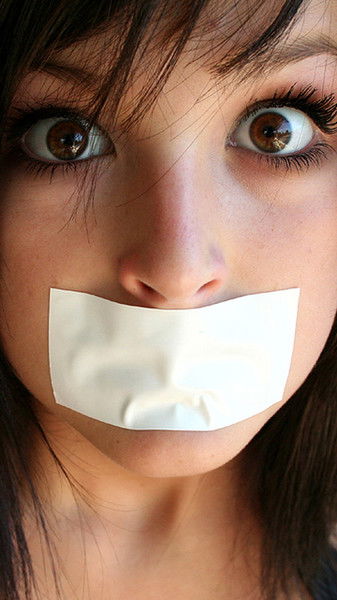 Виктория Лебеденко