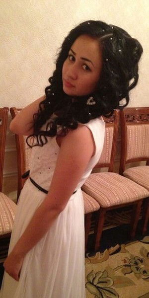 ...::гульнура::: Kozha