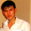 Islam Aliev