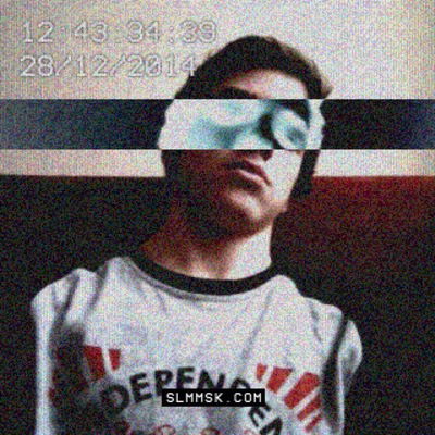 Артем Епифанов