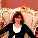 Елена Миловидова