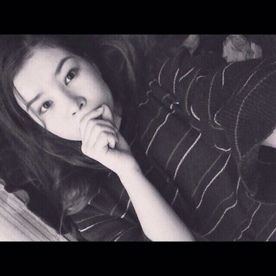 Сания Исрафилова