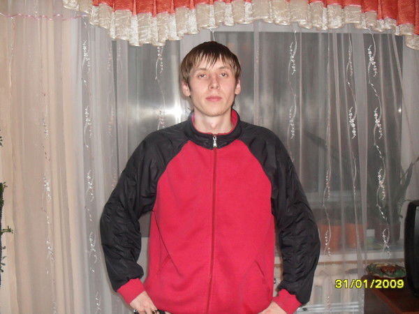 Евгений Ласкин