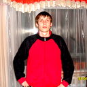 Евгений Ласкин