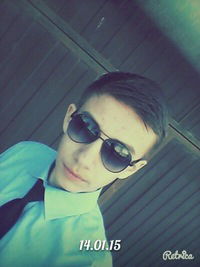 Айрат Бекмеев