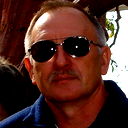 Юрий Латышев
