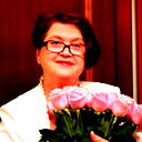 Савельева Ольга