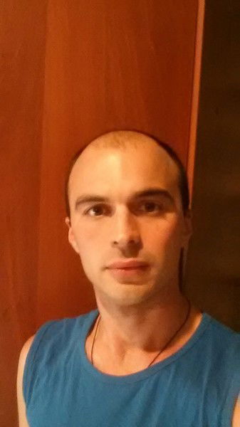 Ильяс Абдуллаев