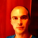 Ильяс Абдуллаев