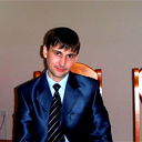 Олег Криживитский