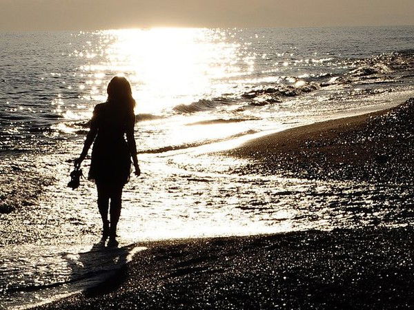 Ольга Гордиевская