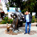Сергей Н