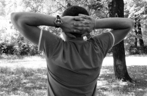 Владимир Лупенко