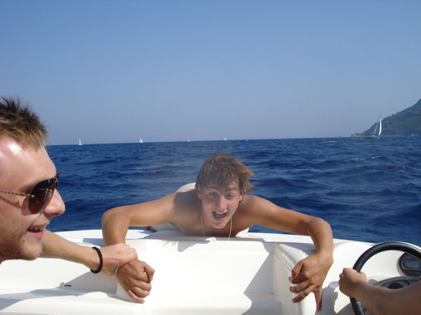 Алексей Цуканов