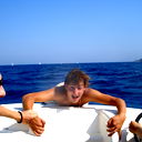 Алексей Цуканов