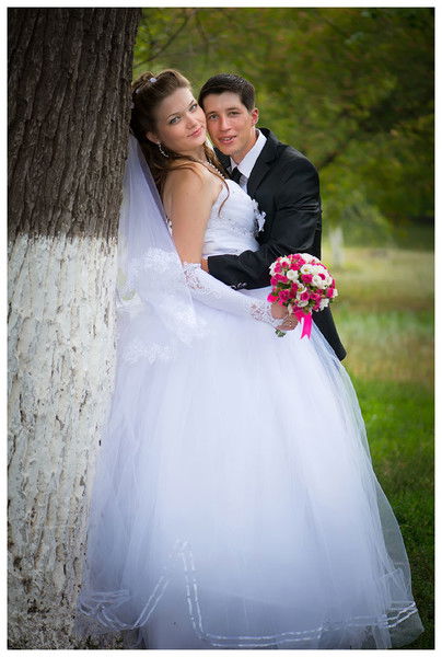 Игорь Толоконников