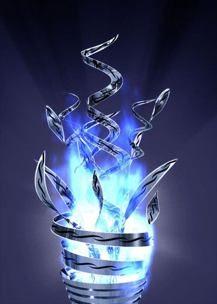 Андрей Поняев