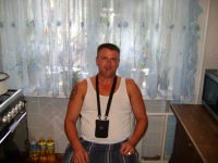 Борис Забелин