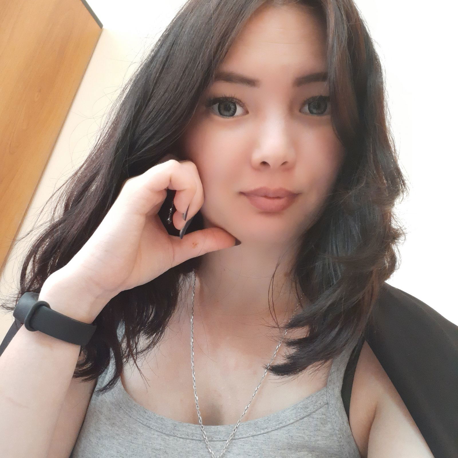 Снежана Игнатова