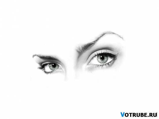 Аида Знайченко