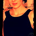 Katya Buyanovskaja