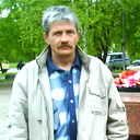 Николай Голубевский
