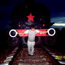 Евгений Загуменнов