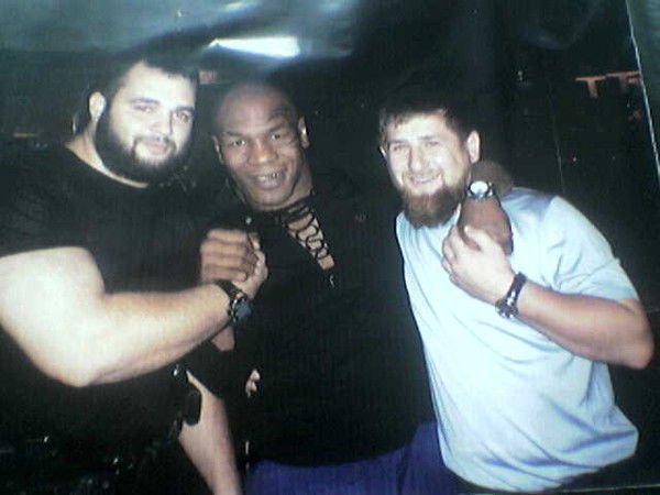 Зардушт Латифи