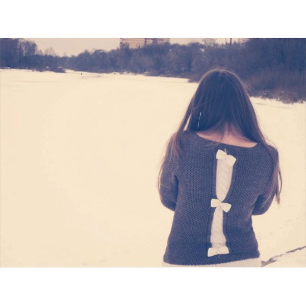 Ольга Куриленко