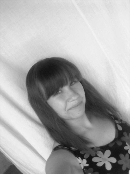 Smile )))