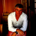 Владимир Донской