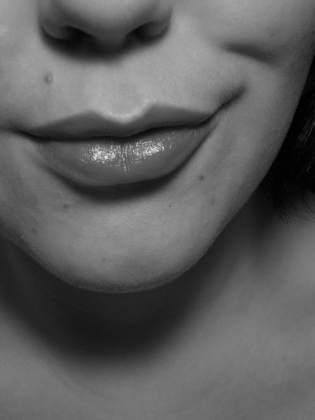 Надежда Тихонова