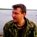 Евгений Собакинский