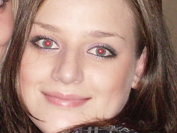 Надежда Зырянова