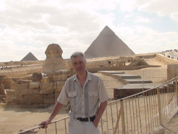 Артём Бочкарёв