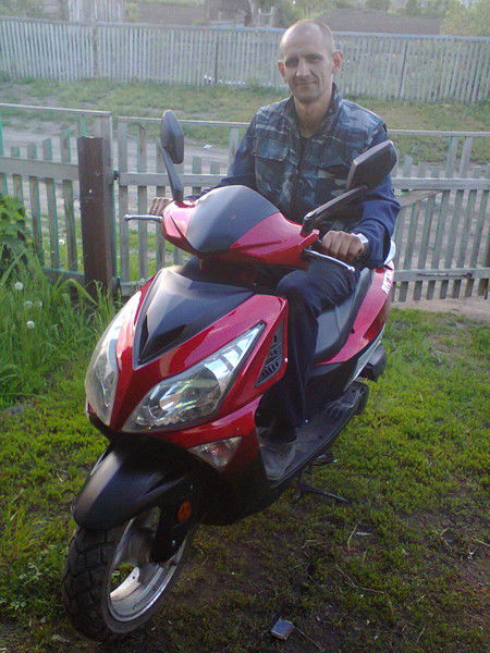 Иван Губанов