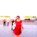 Nurgul Kurkebayeva