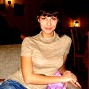 Yulia ***