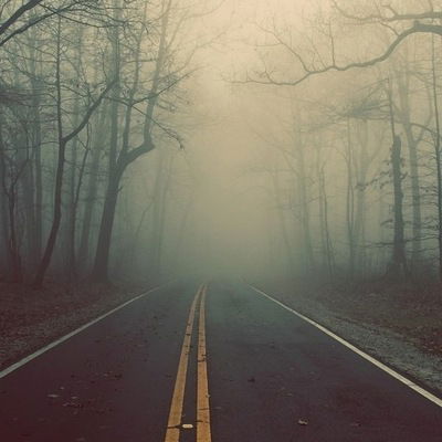 Алексей Довнар