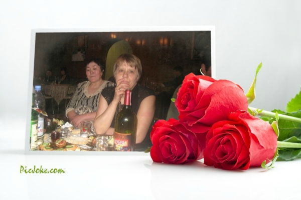 Лида Кохан(Бондаренко)