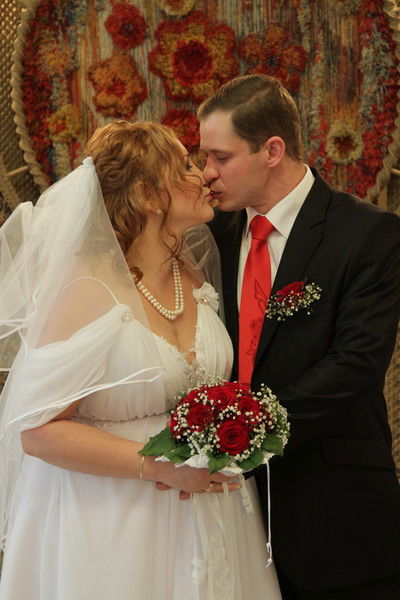 Андрей Пелихов