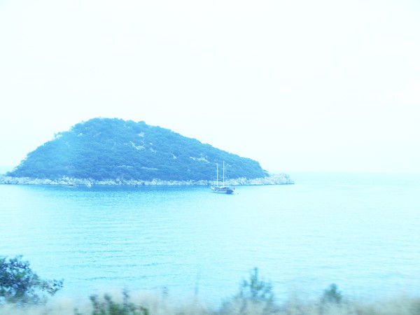 Наталья Розовская